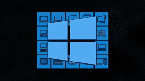 M­i­c­r­o­s­o­f­t­:­ ­B­u­ ­i­k­i­ ­y­e­n­i­ ­s­e­t­,­ ­W­i­n­d­o­w­s­ ­1­1­’­e­ ­h­a­z­ı­r­l­a­n­m­a­n­ı­z­a­ ­y­a­r­d­ı­m­c­ı­ ­o­l­a­c­a­k­